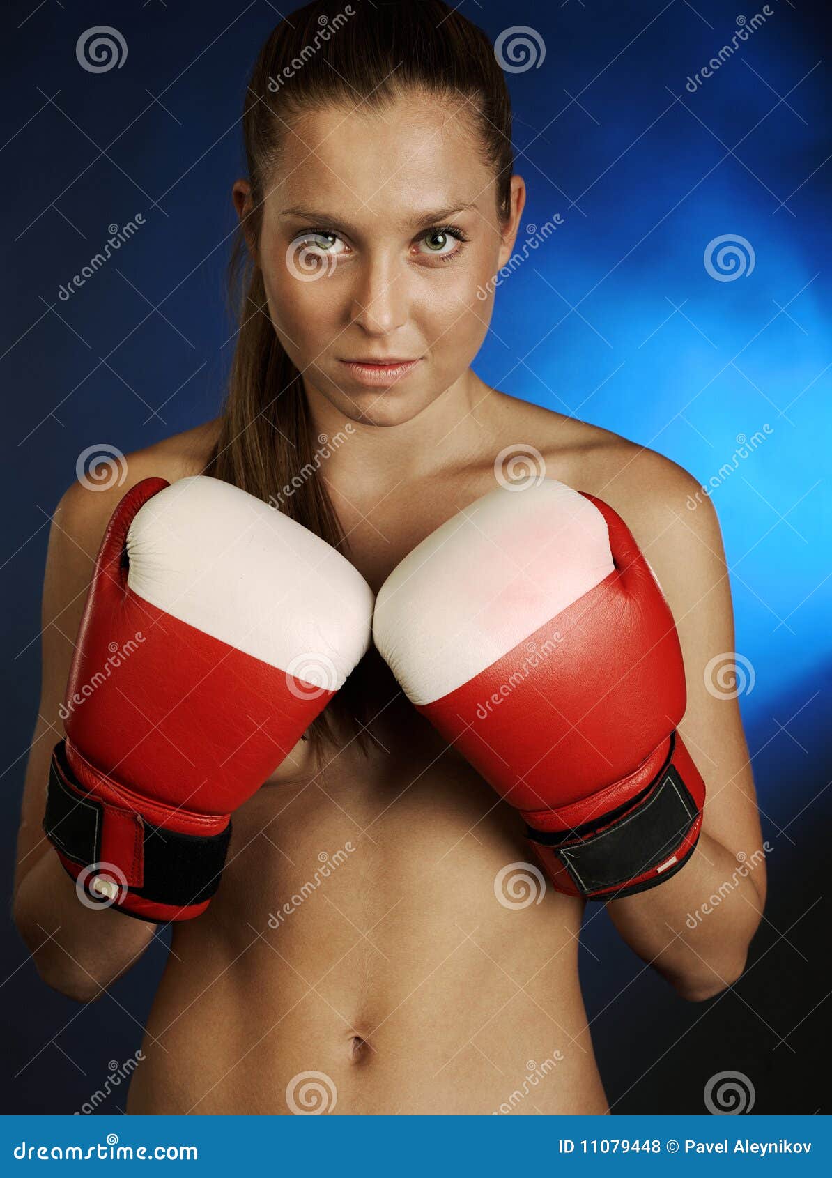 Post Image