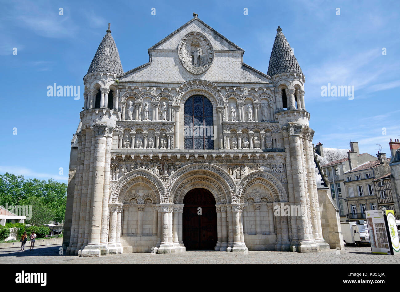 Post Image