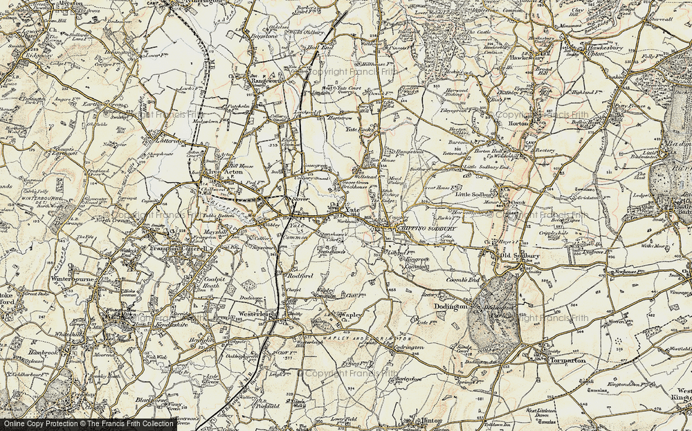 Post Image