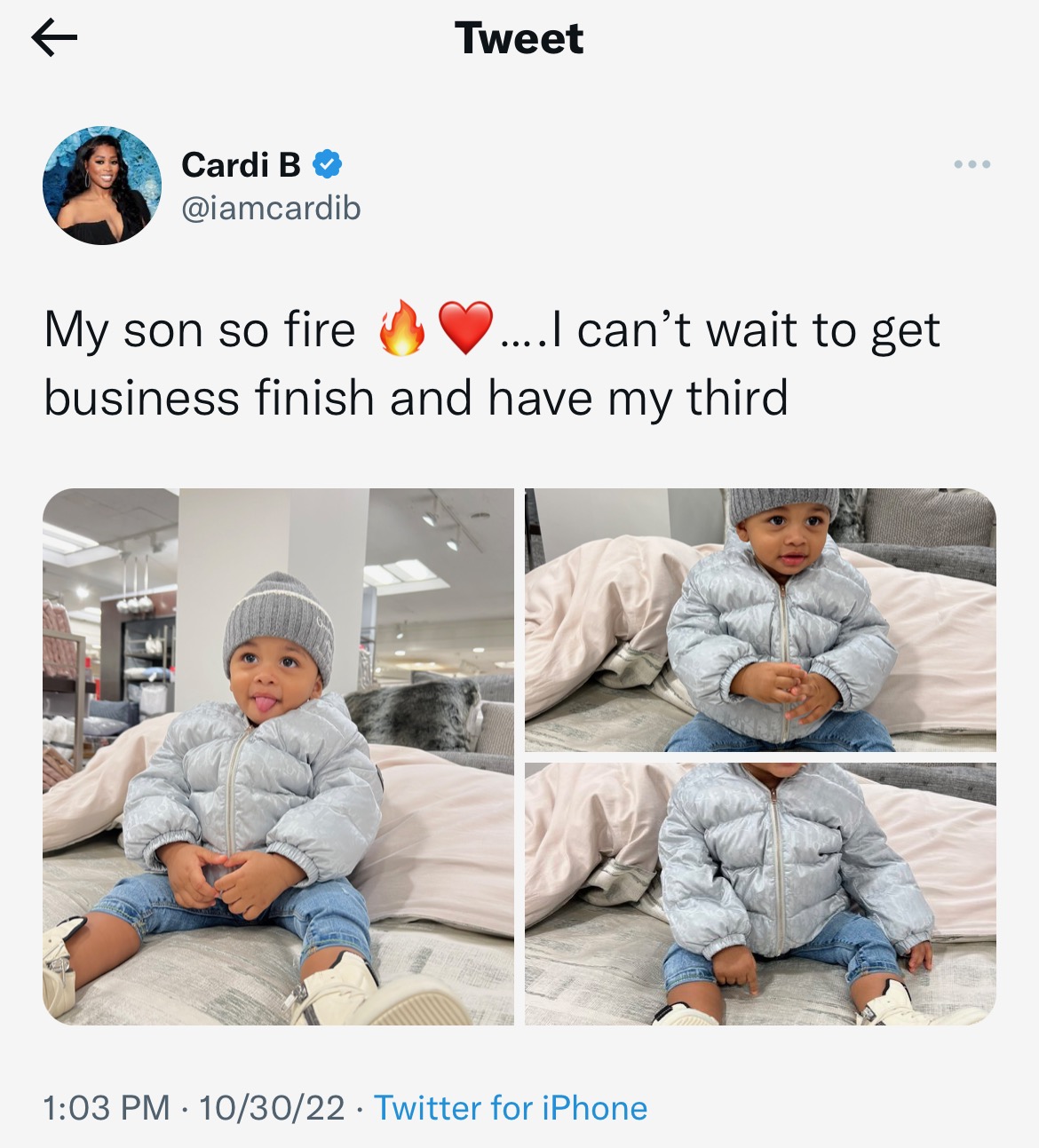Post Image