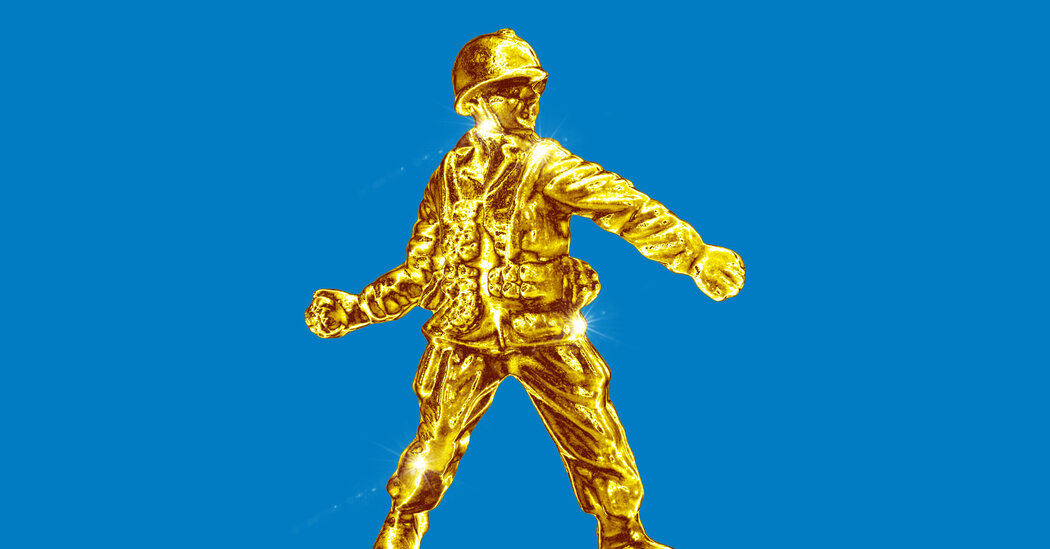 Post Image