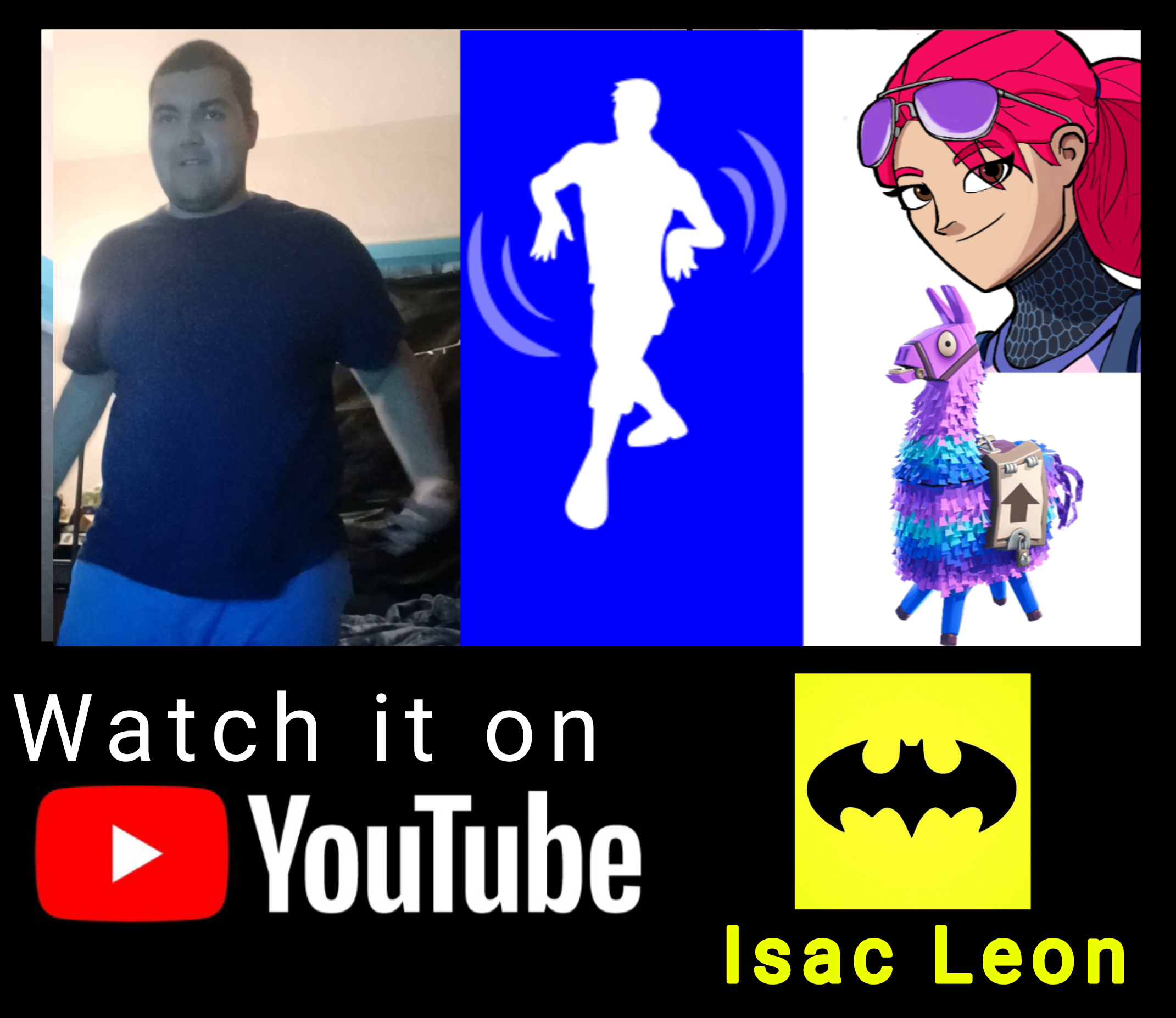 Post Image