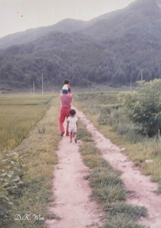 Post Image