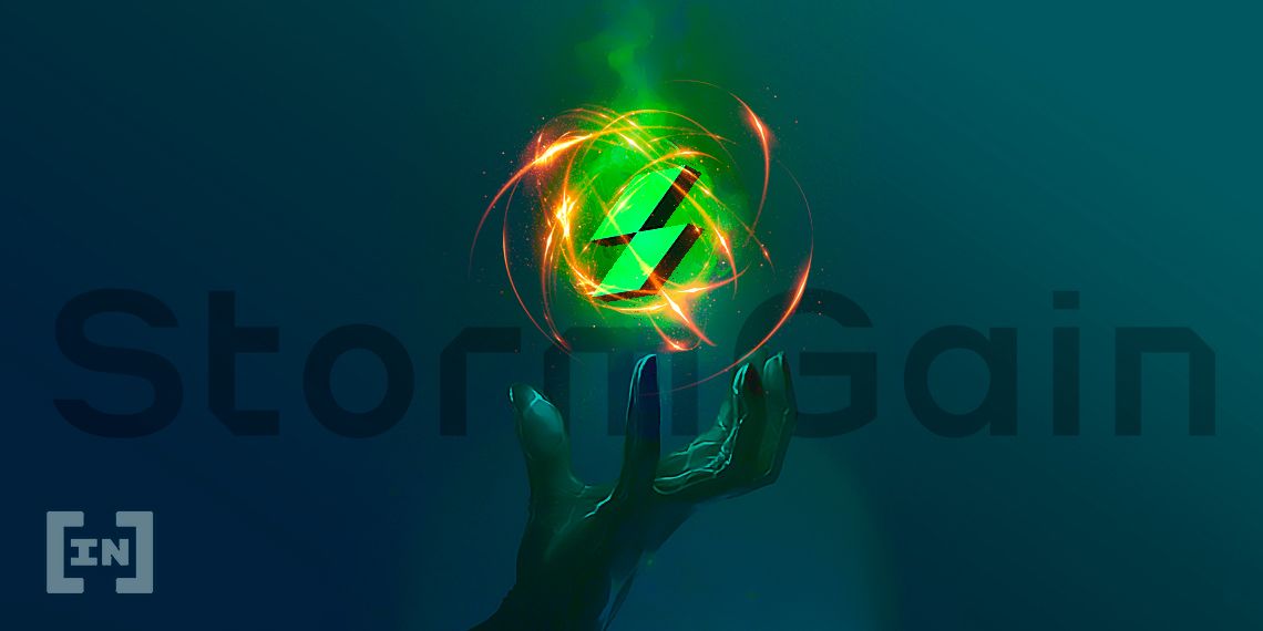 Post Image