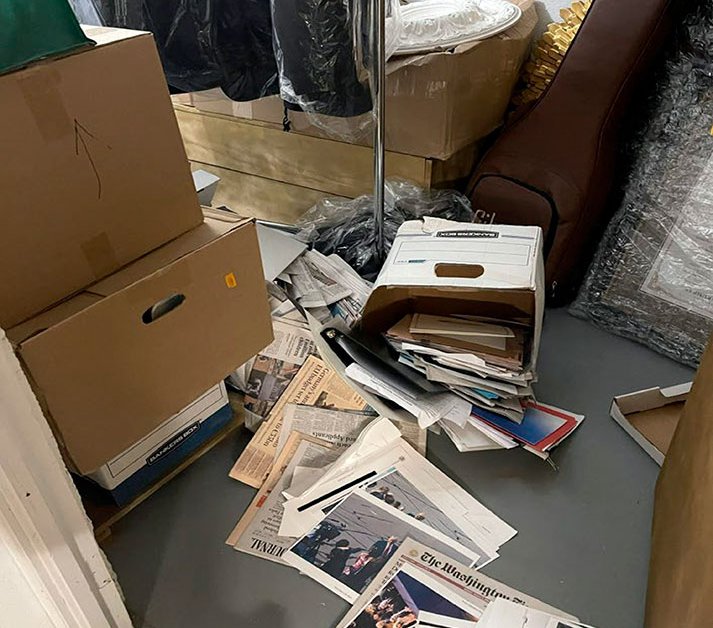 Post Image