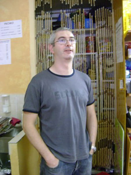 Post Image