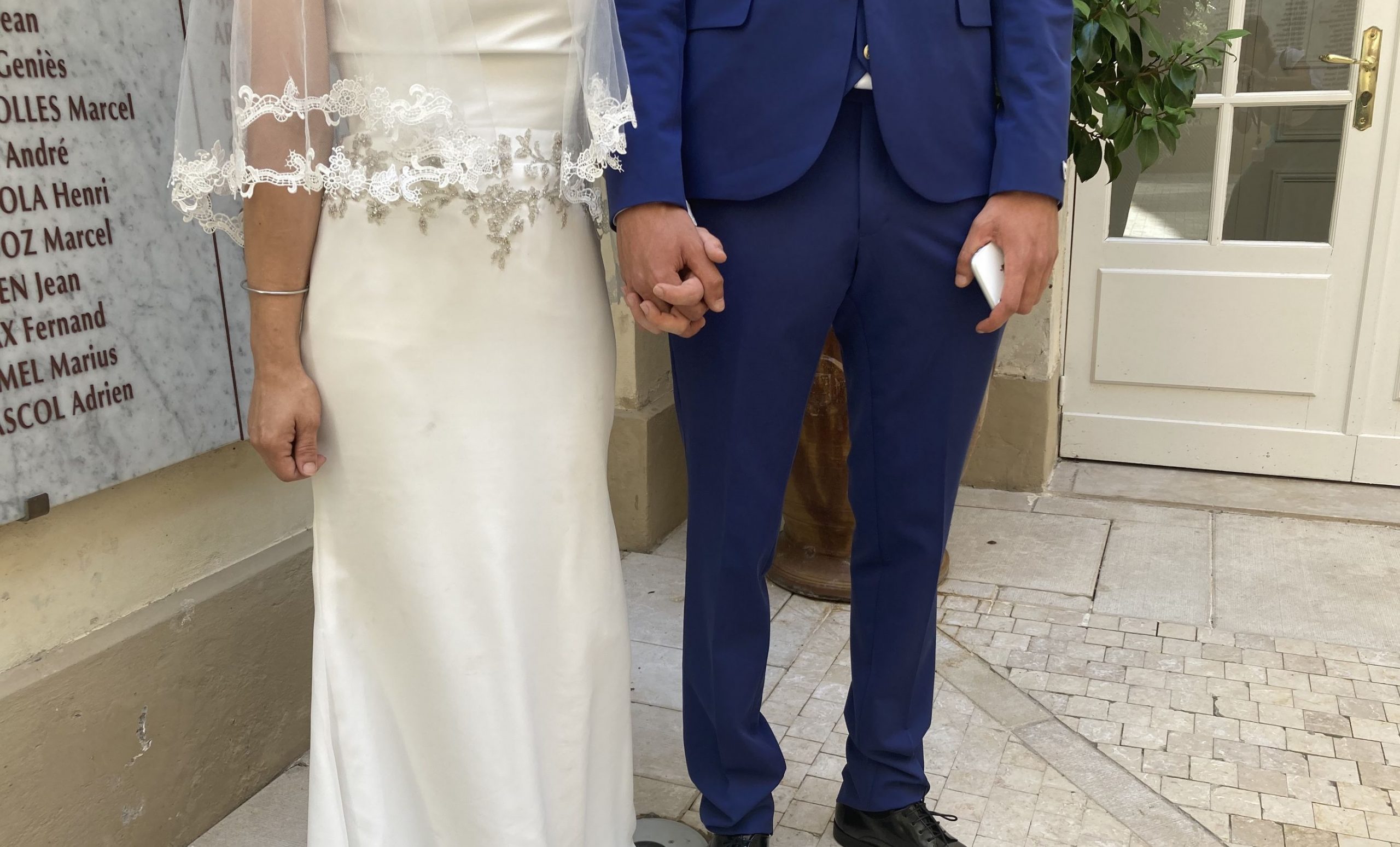 Post Image
