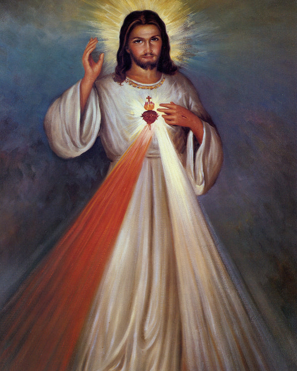 Post Image