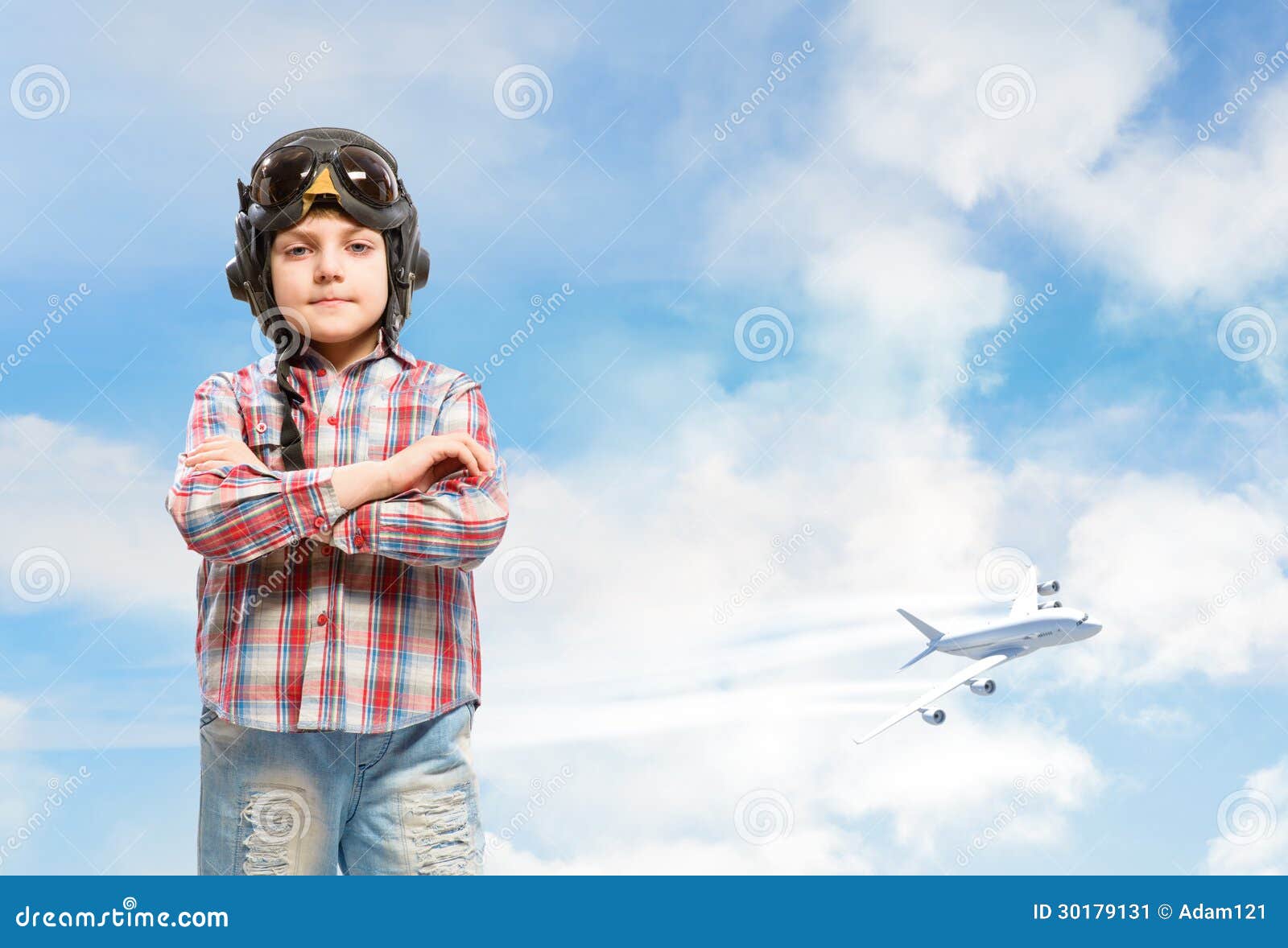 Post Image