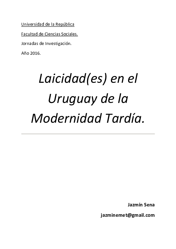 Post Image