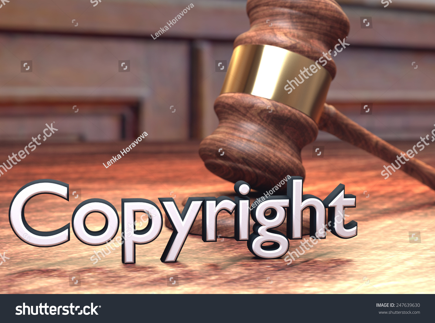 Post Image