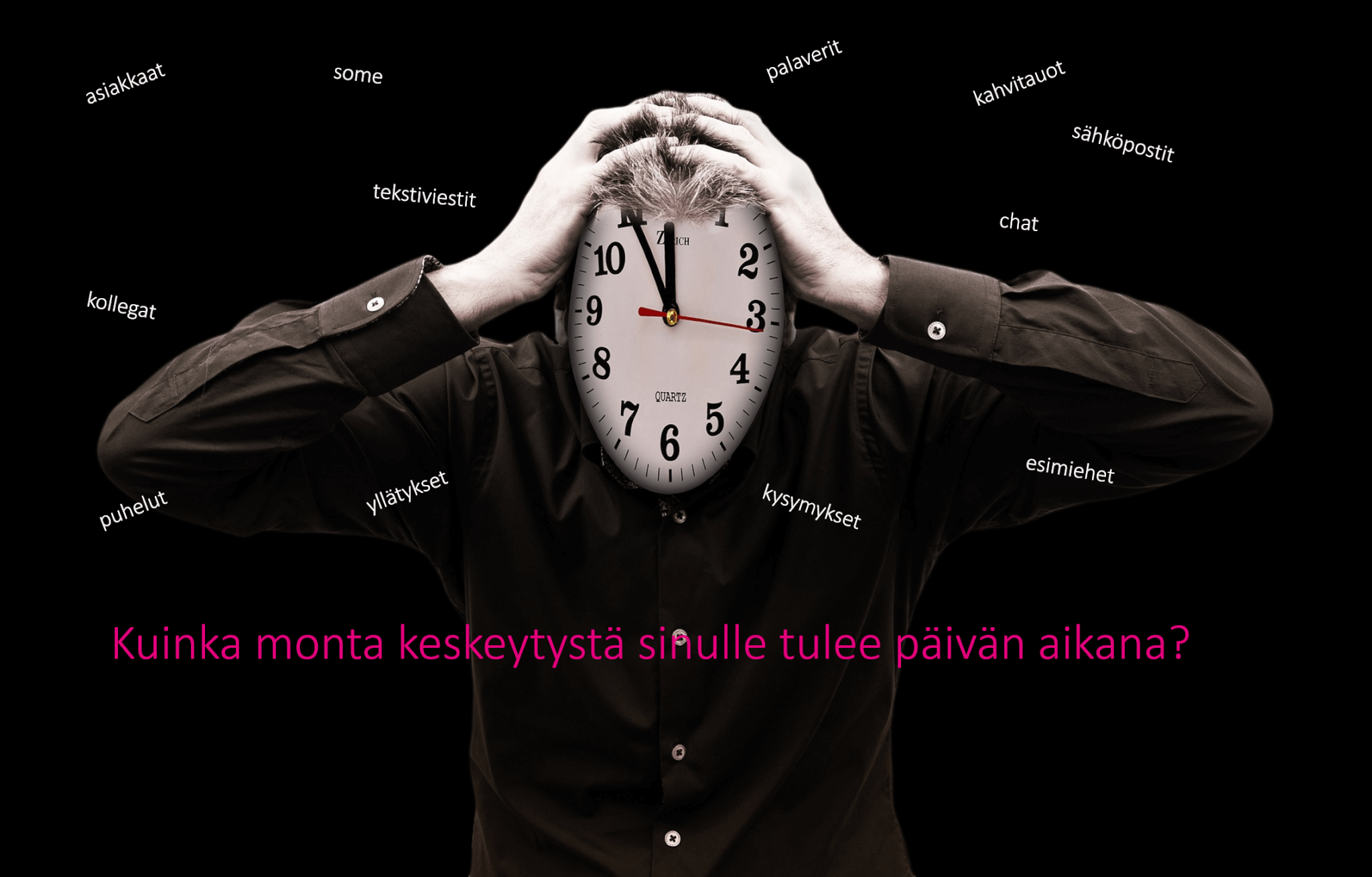 Post Image