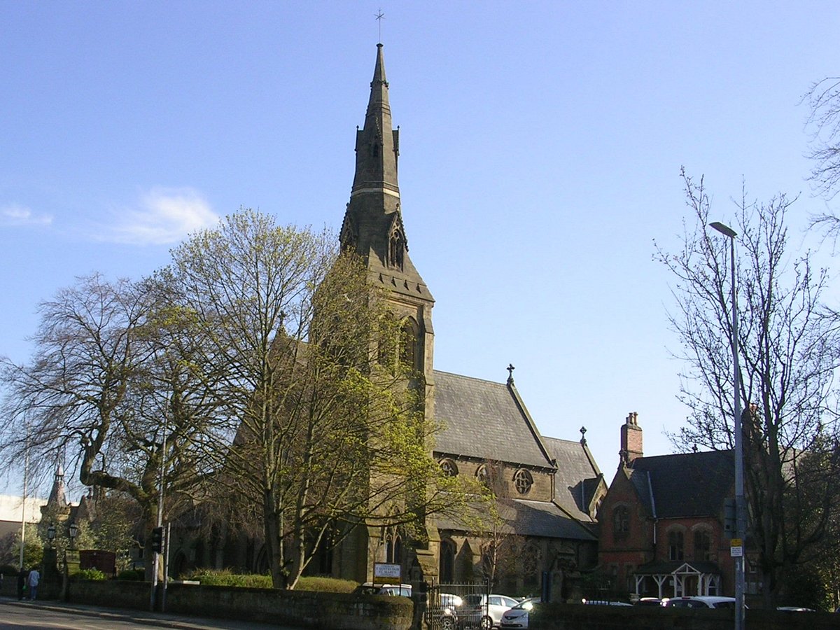 Post Image