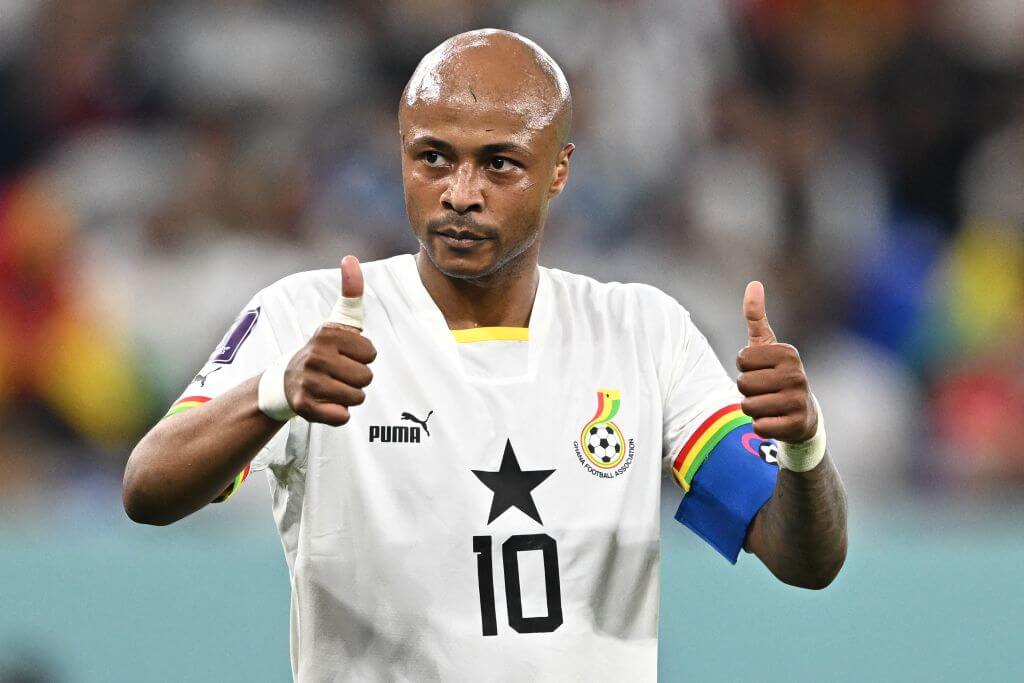 0-1: Portugal Gana A Bélgica. Resumen Y Mejores Momentos 0-1: Portugal Gana A Bélgica. Resumen Y Mejores Momentos