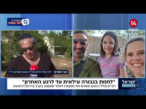 דרמה עד הרגע האחרון: יובנטוס ולאציו ב-1:1 דרמה עד הרגע האחרון: יובנטוס ולאציו ב-1:1