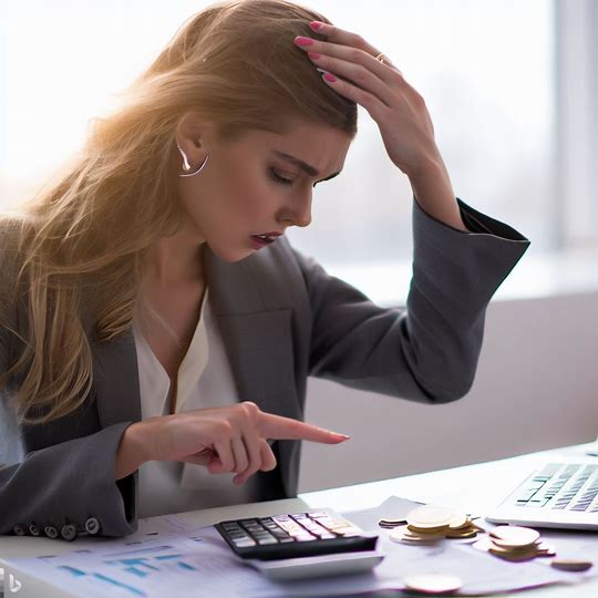 £1 Billion Loss: BBC Warns Of Unprecedented Financial Difficulties £1 Billion Loss: BBC Warns Of Unprecedented Financial Difficulties