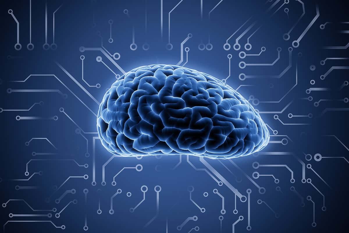 1 Reason To Buy This AI Quantum Computing Stock On The Dip 1 Reason To Buy This AI Quantum Computing Stock On The Dip