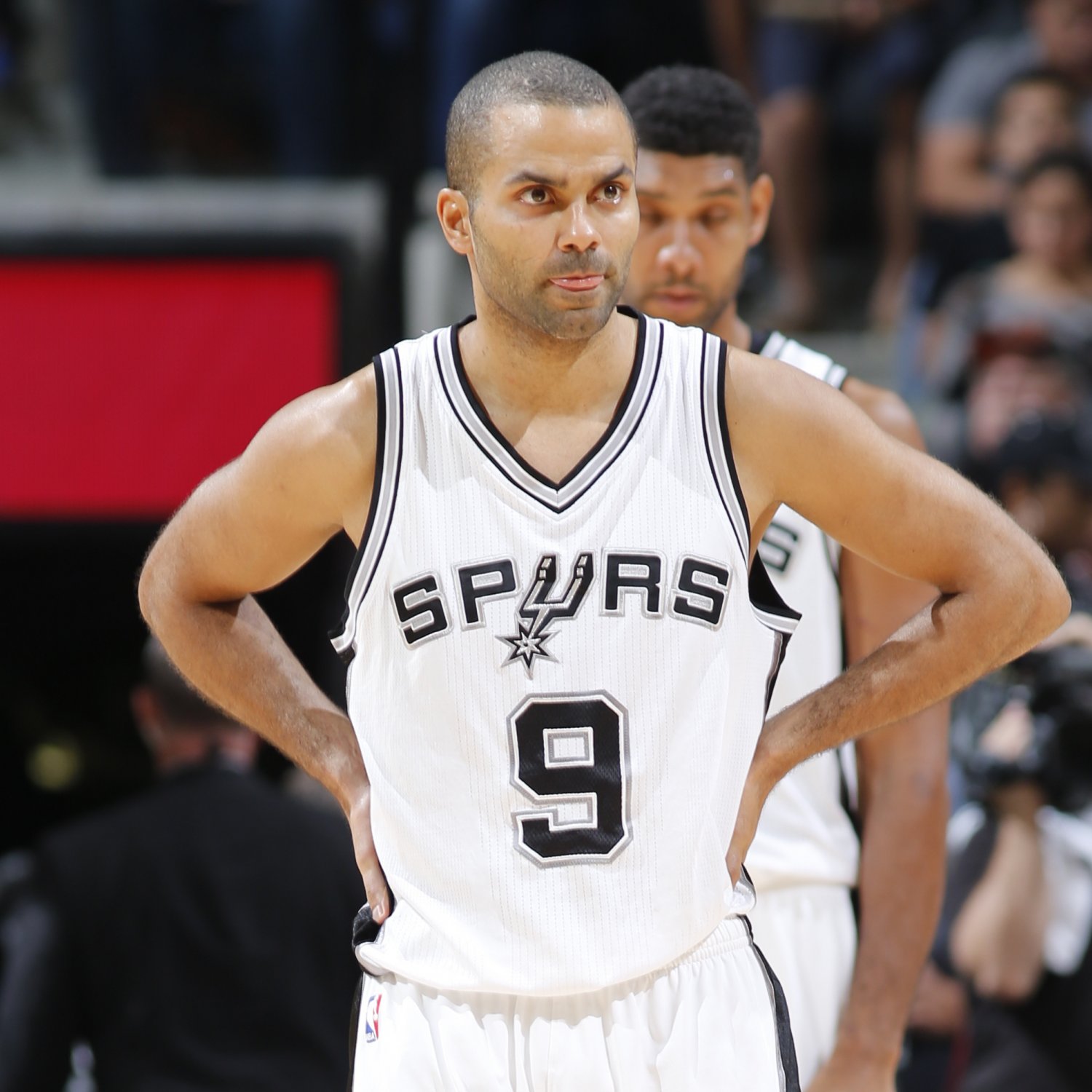 1 Thing Holding Back Every Top 10 NBA Contender 1 Thing Holding Back Every Top 10 NBA Contender