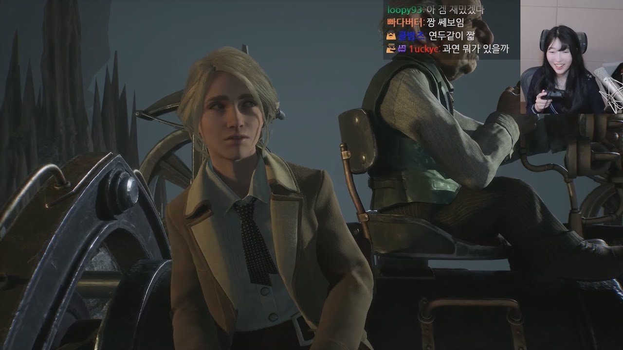 해리포터 1편 초판본의 가격: 미주 한국일보 보도 분석 해리포터 1편 초판본의 가격: 미주 한국일보 보도 분석
