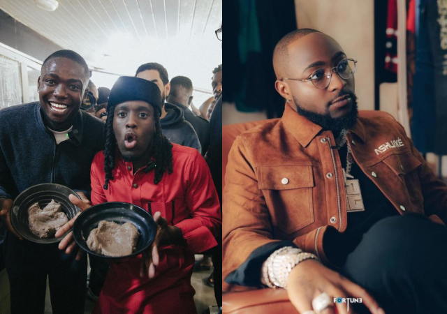 $10,000 Payday For Comedian Shank At Kai Cenat's Streamer University $10,000 Payday For Comedian Shank At Kai Cenat's Streamer University