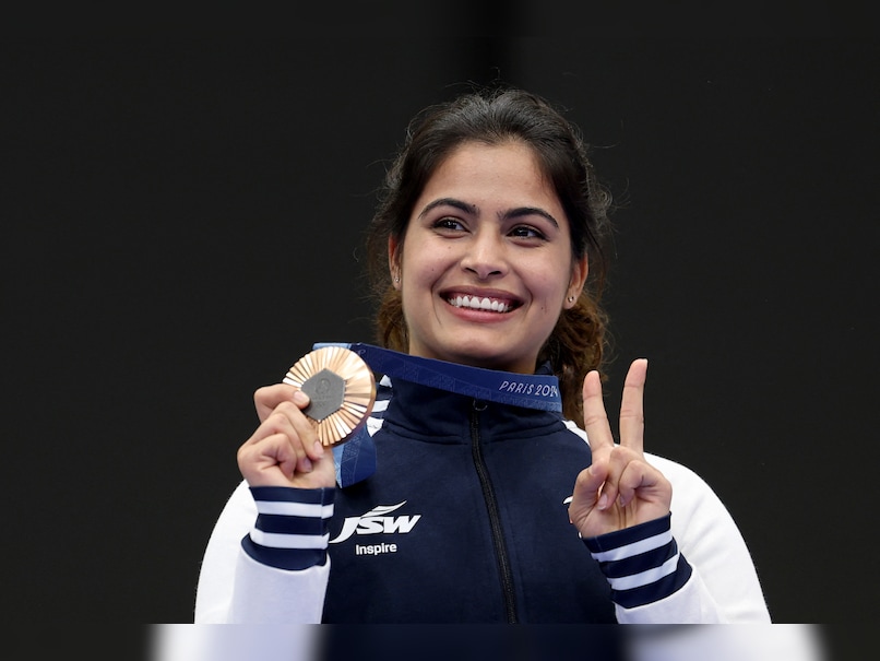 आज का राशिफल 10 फरवरी 2025: मेष, सिंह, कन्या और मिथुन राशि वालों के लिए क्या है आज का राशिफल? आज का राशिफल 10 फरवरी 2025: मेष, सिंह, कन्या और मिथुन राशि वालों के लिए क्या है आज का राशिफल?