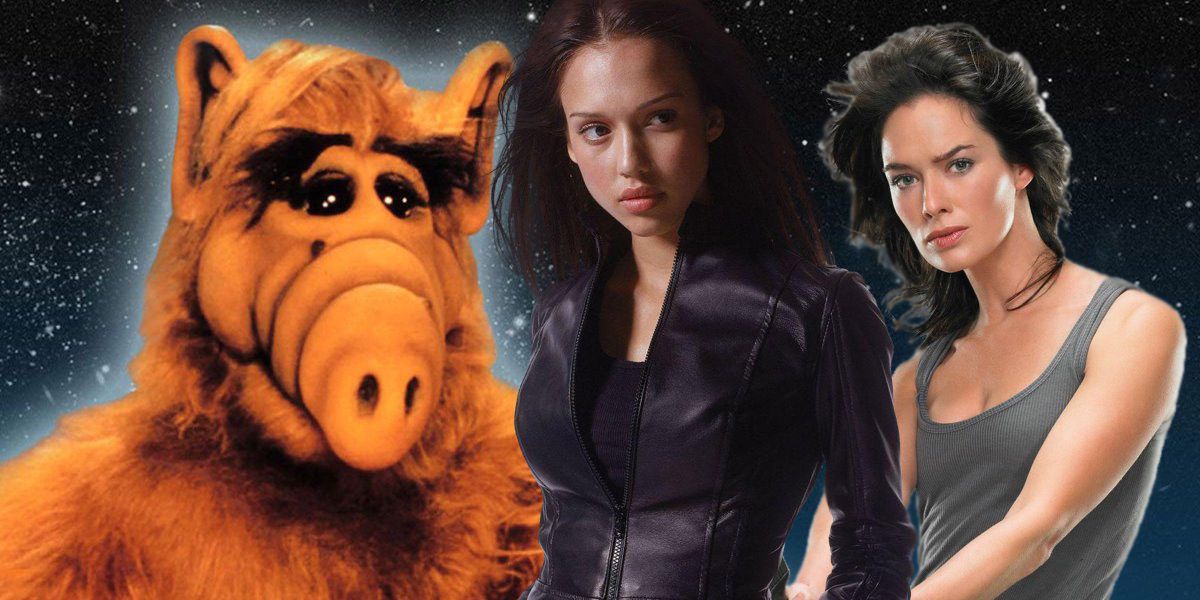 10 Excellent TV Shows That Ended Too Early: A Critical Look 10 Excellent TV Shows That Ended Too Early: A Critical Look
