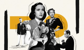 10 Film Noir Movies Guaranteed To Grip You 10 Film Noir Movies Guaranteed To Grip You