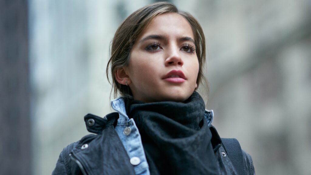 10 Filmes De Isabela Merced Para Entender Sua Performance Em The Last Of Us 10 Filmes De Isabela Merced Para Entender Sua Performance Em The Last Of Us