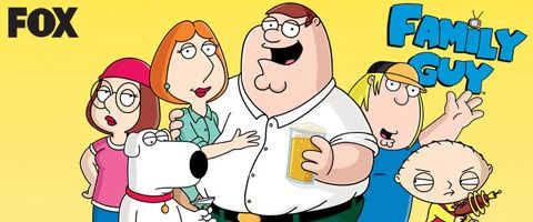 10 Great TV Shows Cancelled Too Soon: A List Of Underrated Gems 10 Great TV Shows Cancelled Too Soon: A List Of Underrated Gems