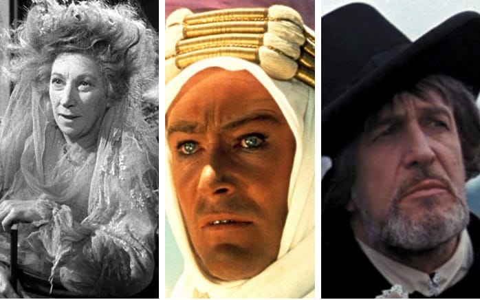 10 Must-See British Pop Films For Movie Buffs 10 Must-See British Pop Films For Movie Buffs
