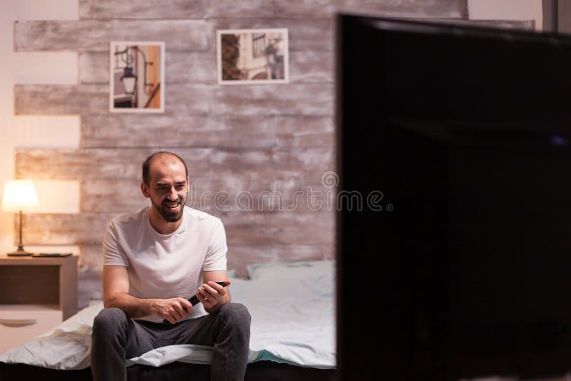 10 Simple TV & Streaming Tips For A Relaxing Monday 10 Simple TV & Streaming Tips For A Relaxing Monday