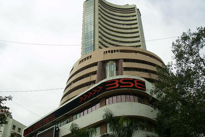 10%+ Stock Gains On BSE: Sensex's Impressive Surge 10%+ Stock Gains On BSE: Sensex's Impressive Surge