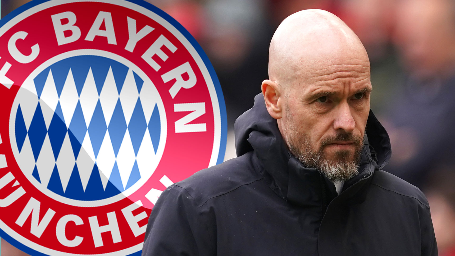 10 Things You Need To Know About Erik Ten Hag At Bayer Leverkusen 10 Things You Need To Know About Erik Ten Hag At Bayer Leverkusen
