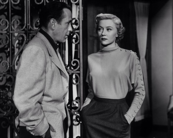 10 Underrated Film Noir Films You Shouldn't Miss 10 Underrated Film Noir Films You Shouldn't Miss