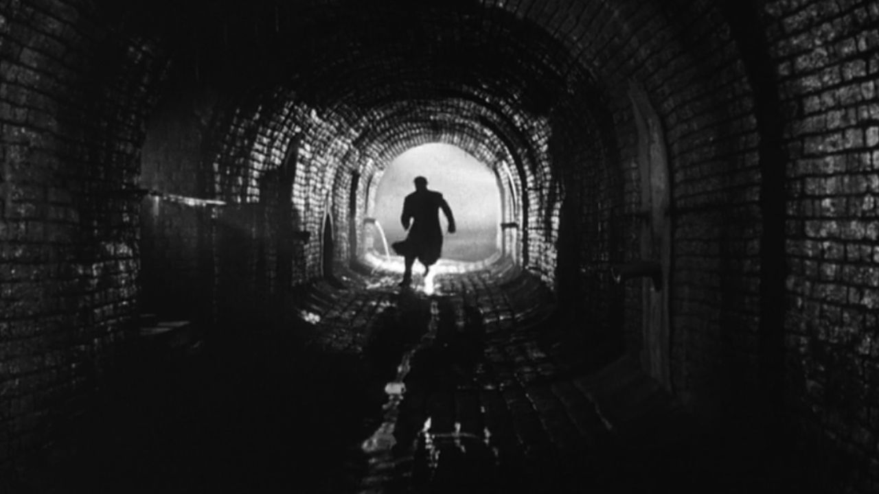 10 Underrated Film Noir Movies To Watch Immediately 10 Underrated Film Noir Movies To Watch Immediately