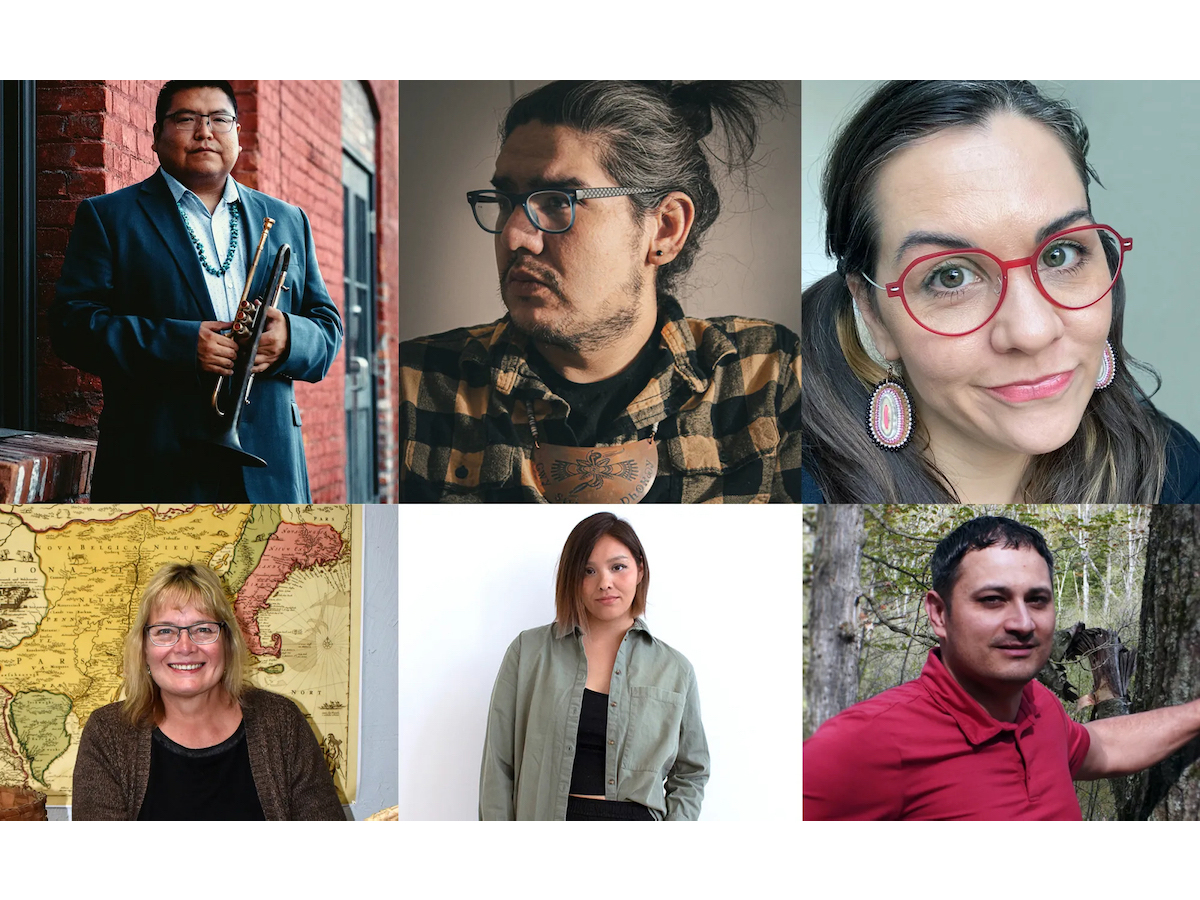 10-Year Partnership: Ottawa And Indigenous Capital Group Forge New Path 10-Year Partnership: Ottawa And Indigenous Capital Group Forge New Path
