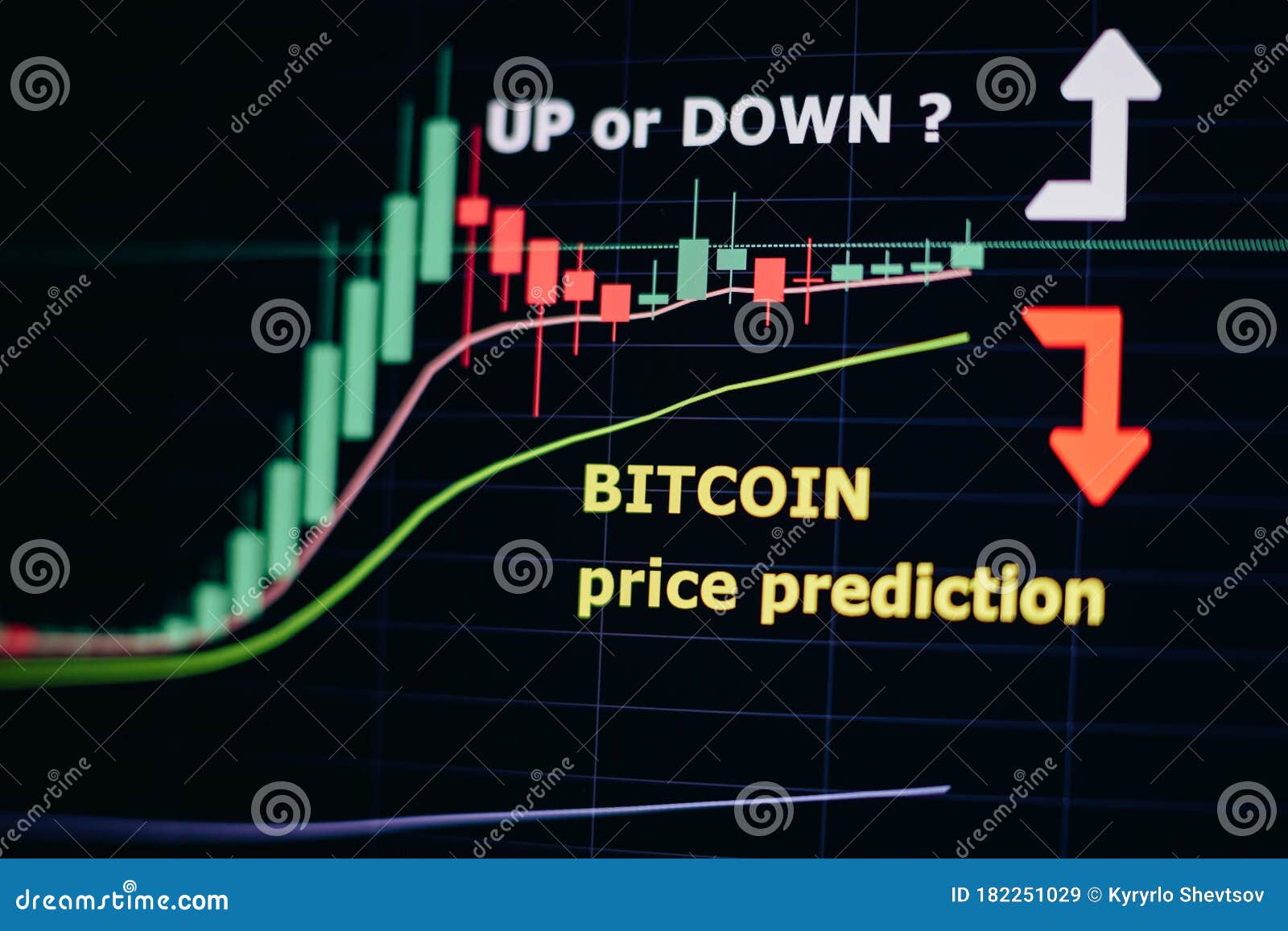 $100,000 Bitcoin Price Prediction: Trump's Influence And Market Analysis $100,000 Bitcoin Price Prediction: Trump's Influence And Market Analysis