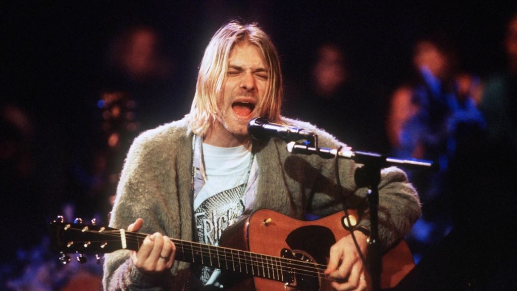 100+ MTV Unplugged Episodes: The Complete Streaming List 100+ MTV Unplugged Episodes: The Complete Streaming List