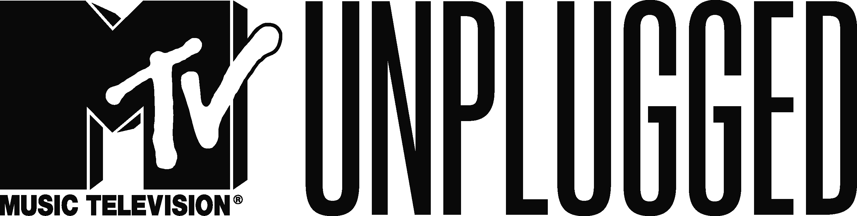 100+ MTV Unplugged Performances: Full Streaming List 100+ MTV Unplugged Performances: Full Streaming List