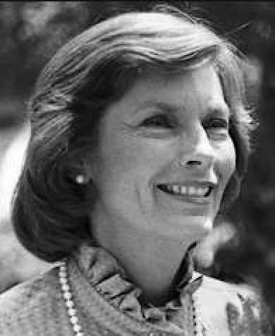 100-Year-Old Actress Priscilla Pointer Passes Away: Amy Irving's Mother, Carrie Star 100-Year-Old Actress Priscilla Pointer Passes Away: Amy Irving's Mother, Carrie Star