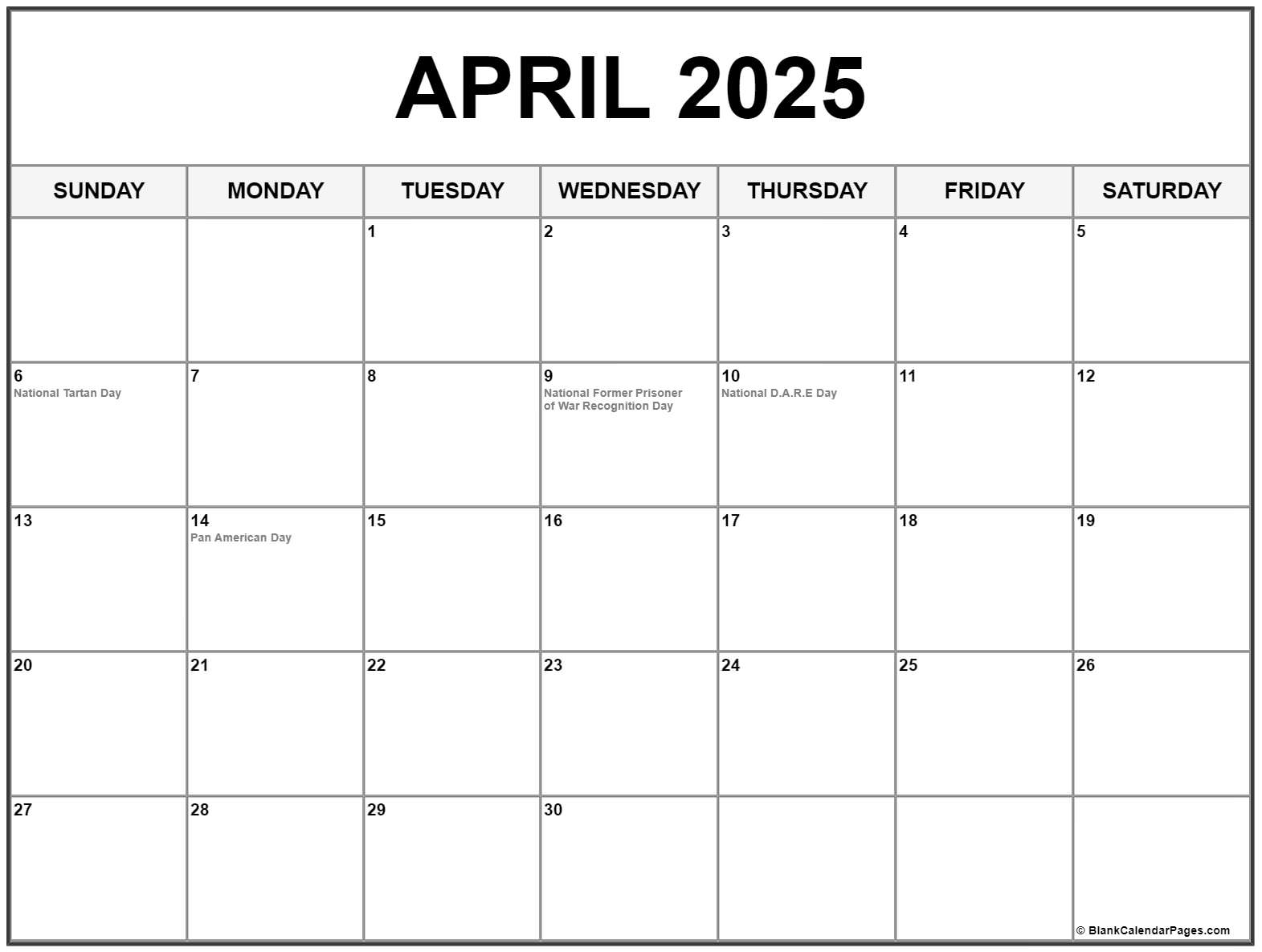 103X Vont Weekend: Four Days In Pictures (April 4-6, 2025) 103X Vont Weekend: Four Days In Pictures (April 4-6, 2025)