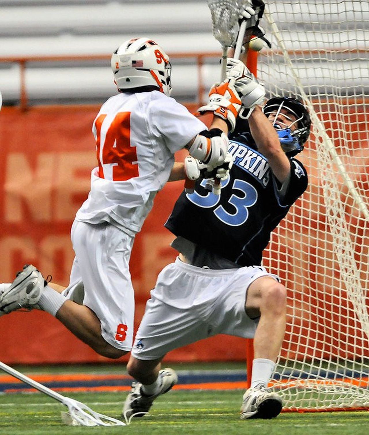 11 High School Lacrosse Players Surrender In Syracuse Hazing Case 11 High School Lacrosse Players Surrender In Syracuse Hazing Case