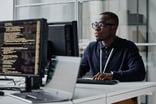110% Potential Return: Why Billionaires Are Investing In This BlackRock ETF 110% Potential Return: Why Billionaires Are Investing In This BlackRock ETF