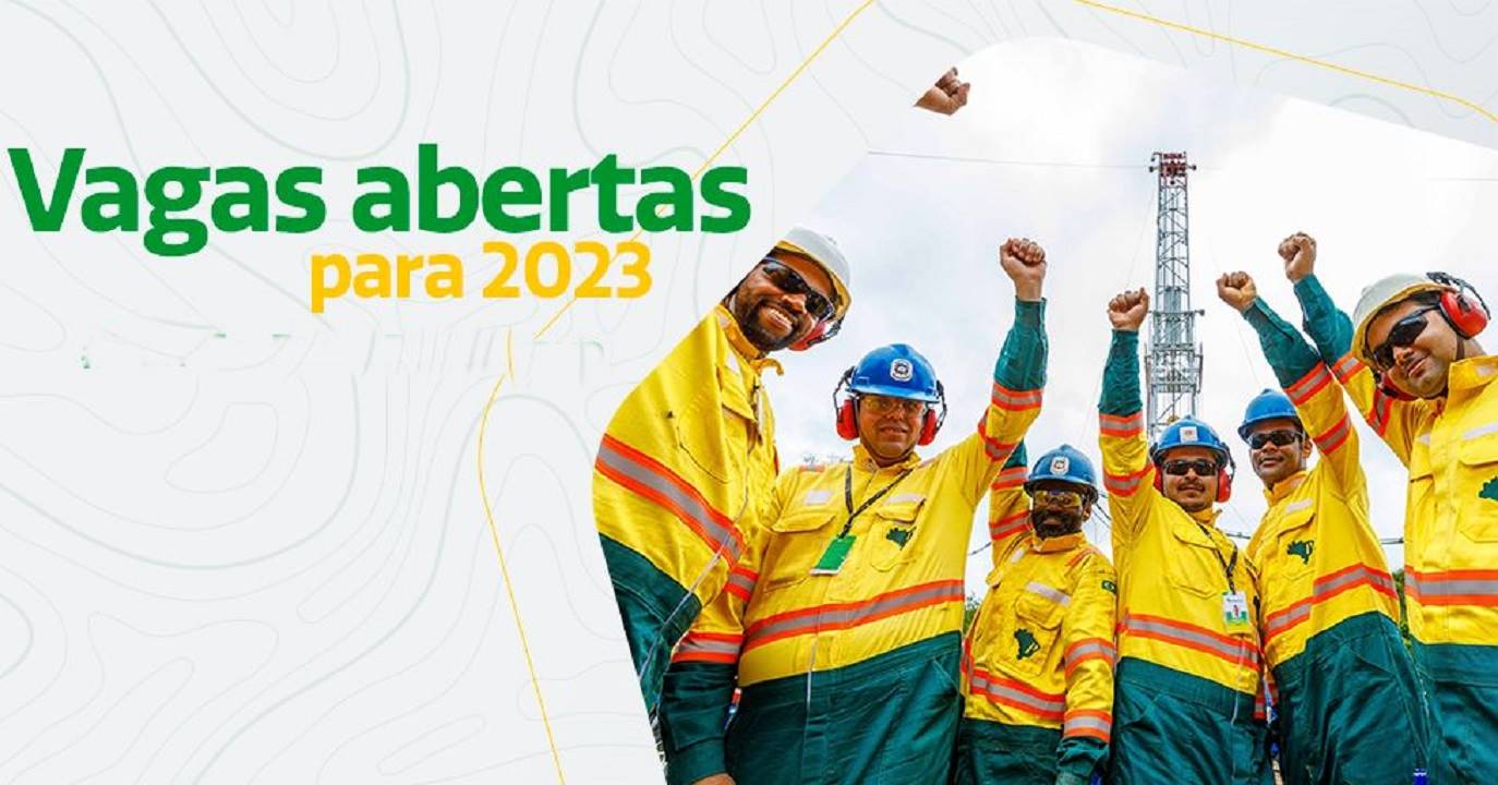 111 Vagas De Emprego Em Petrolina - Oportunidades De Hoje (02/Ago) 111 Vagas De Emprego Em Petrolina - Oportunidades De Hoje (02/Ago)