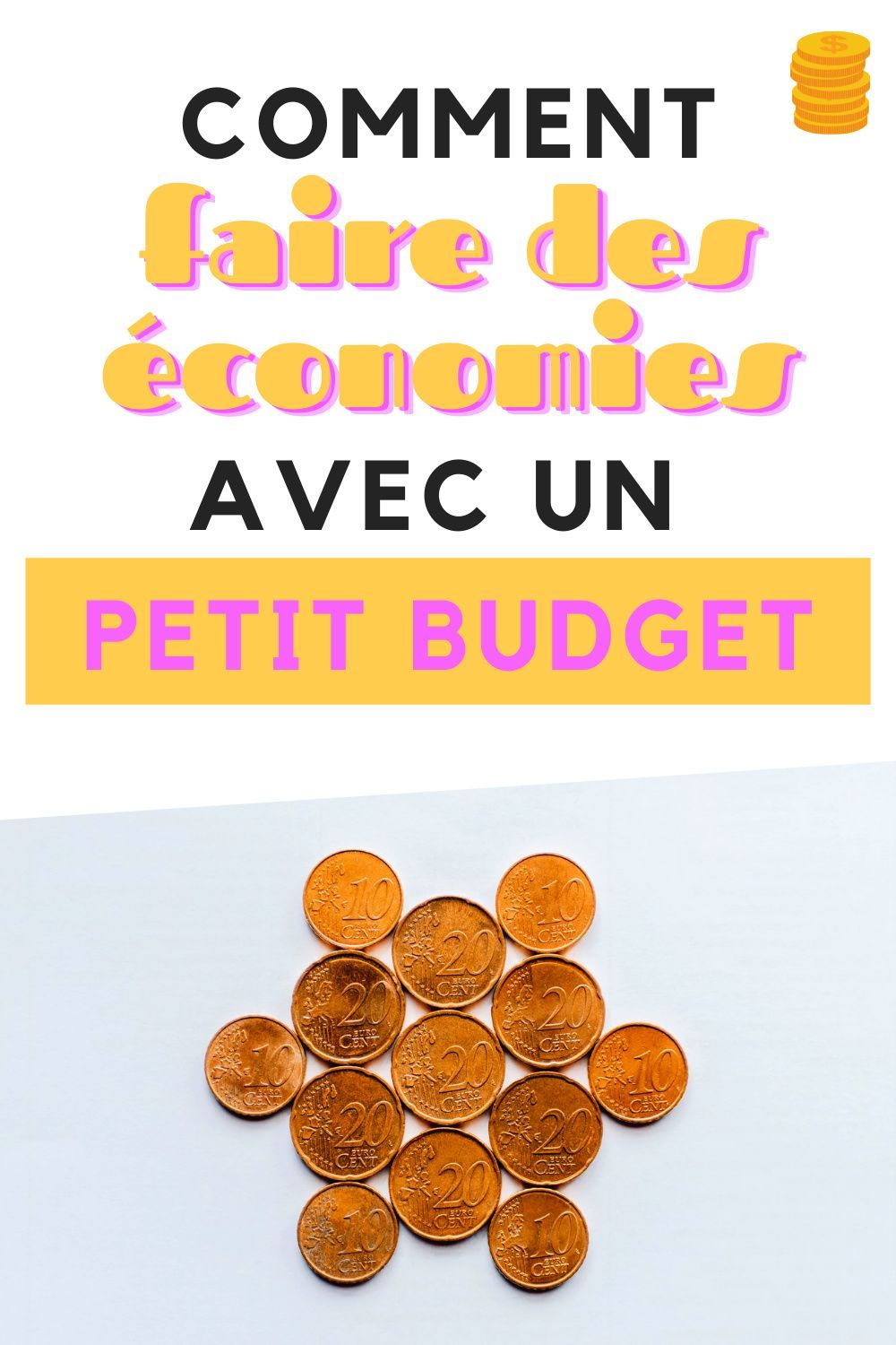 12 Conseils Pour Optimiser Votre Budget Et Faire Des Économies 12 Conseils Pour Optimiser Votre Budget Et Faire Des Économies