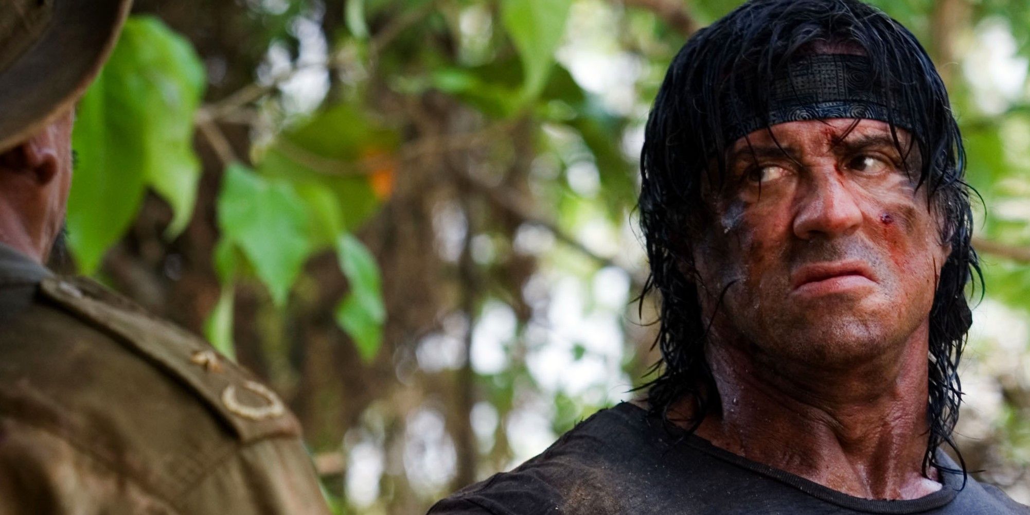 12 Excellent Modern War Movies Streaming Now 12 Excellent Modern War Movies Streaming Now