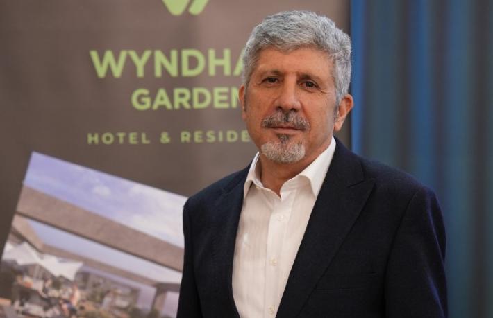 12 Milyon Avroluk KKTC Kararı: Türk Devletlerinin Desteği Ve Analizler 12 Milyon Avroluk KKTC Kararı: Türk Devletlerinin Desteği Ve Analizler