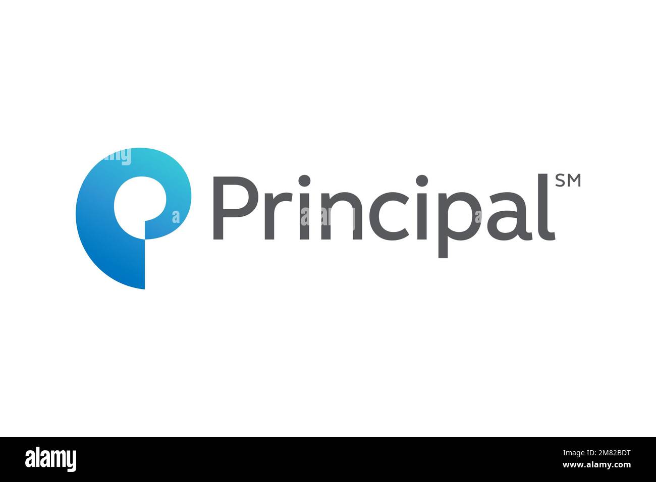 13 Analyst Assessments Of Principal Financial Group (PFG): Key Insights 13 Analyst Assessments Of Principal Financial Group (PFG): Key Insights