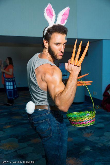 13 Years Later: Hugh Jackman's Easter Bunny Film A Netflix Hit 13 Years Later: Hugh Jackman's Easter Bunny Film A Netflix Hit
