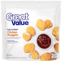 14 Major Walmart Great Value Brand Recalls: A Comprehensive List 14 Major Walmart Great Value Brand Recalls: A Comprehensive List